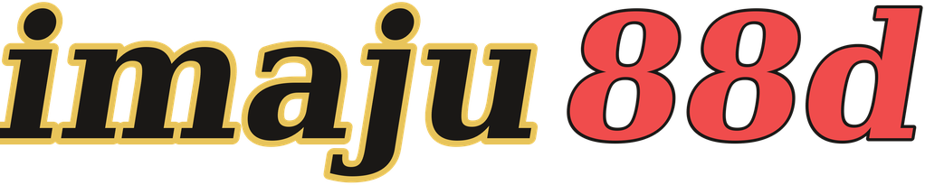 imaju88d logo