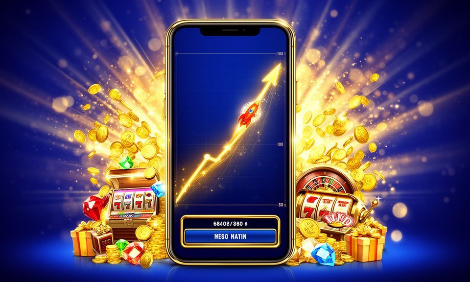 imaju88d Your main FAQ for payment, access, and support