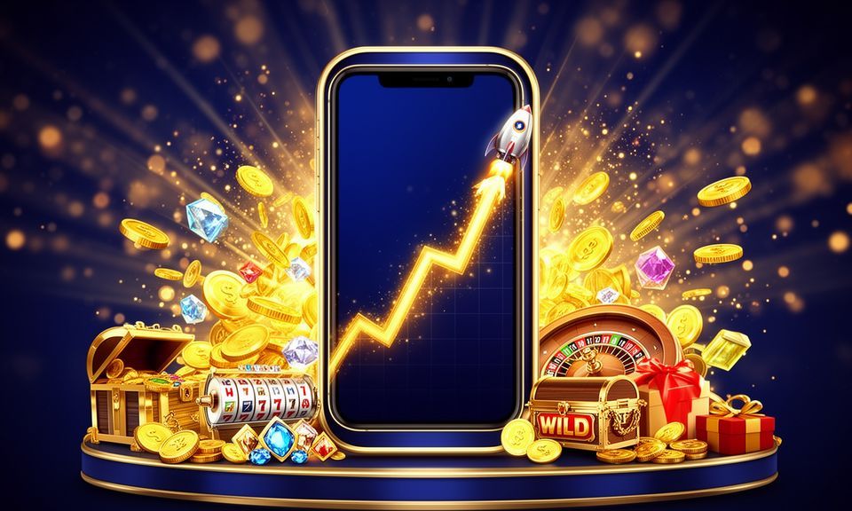imaju88d Put Money Into Your imaju88d Account